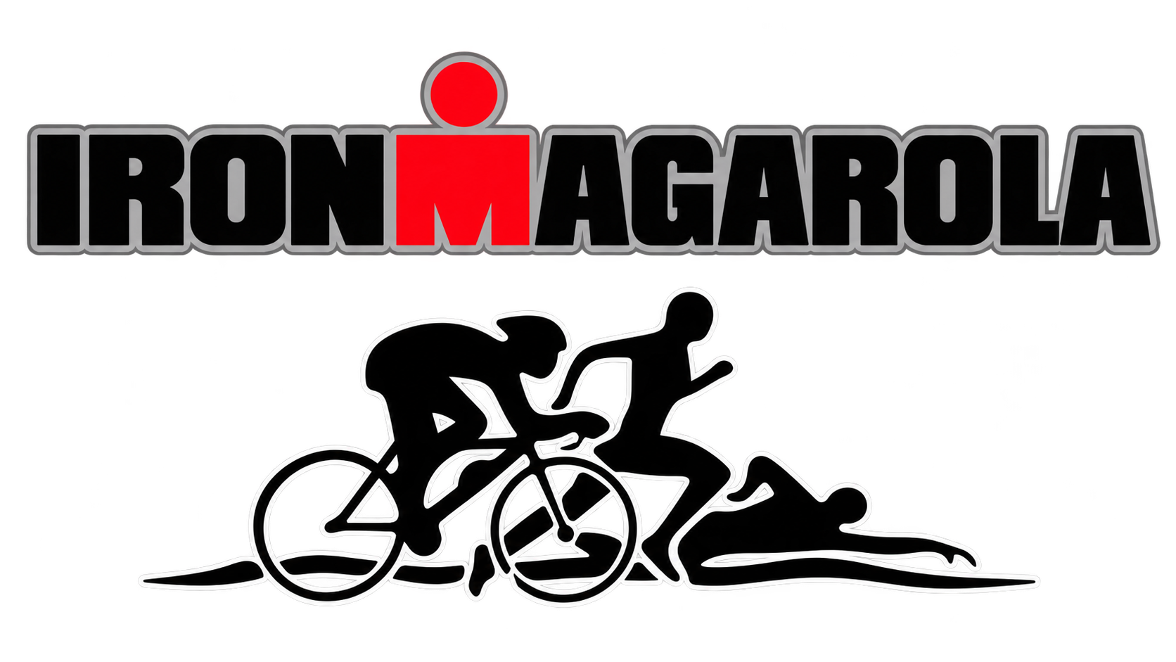 IronMagarola